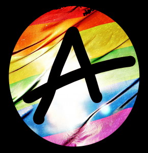 A's Explanations 